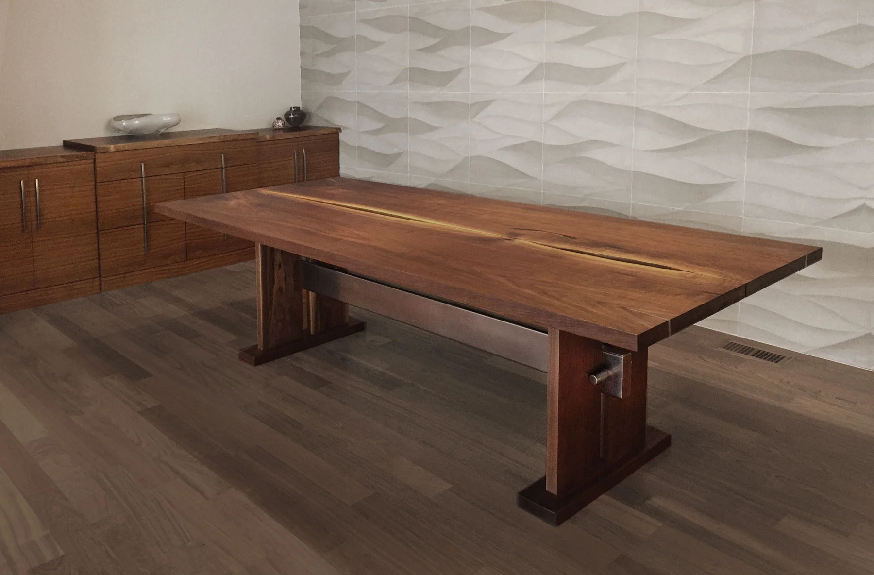 diningtable-credenza-desat2.jpg