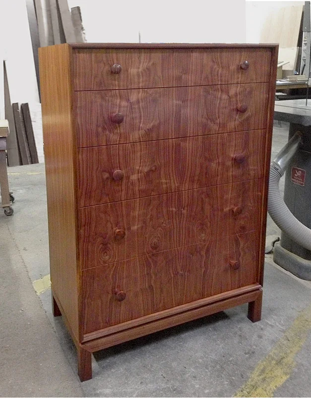 walnut-dresser-dsat.jpg