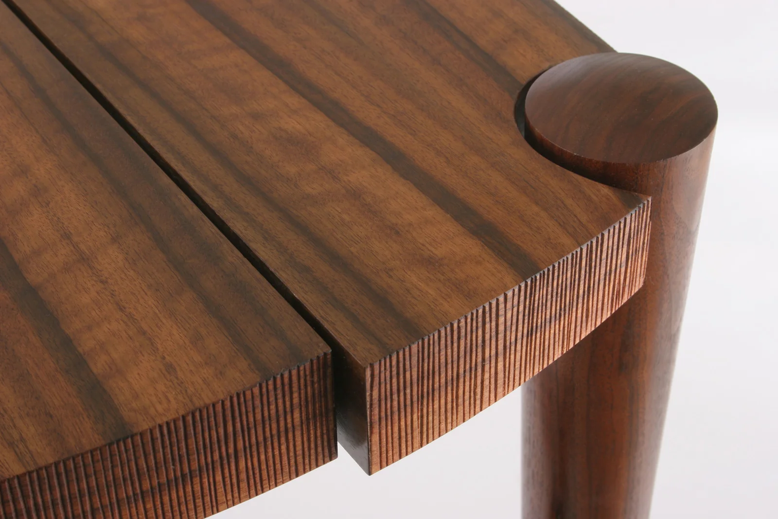 custom_wood_console_table_detail_3.jpg