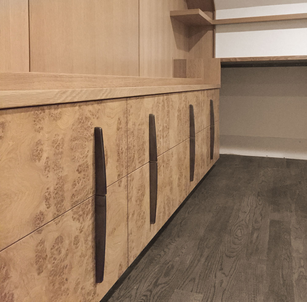 burl-built-in-cabinets-closet-drawers-desat.jpg