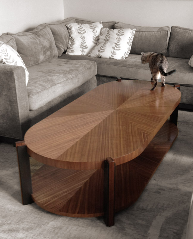Starburst-oval-coffee-table.jpg