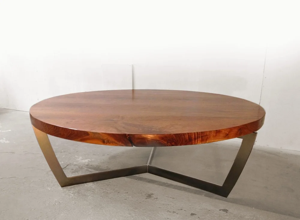 slab-walnut-caffee-table.jpg