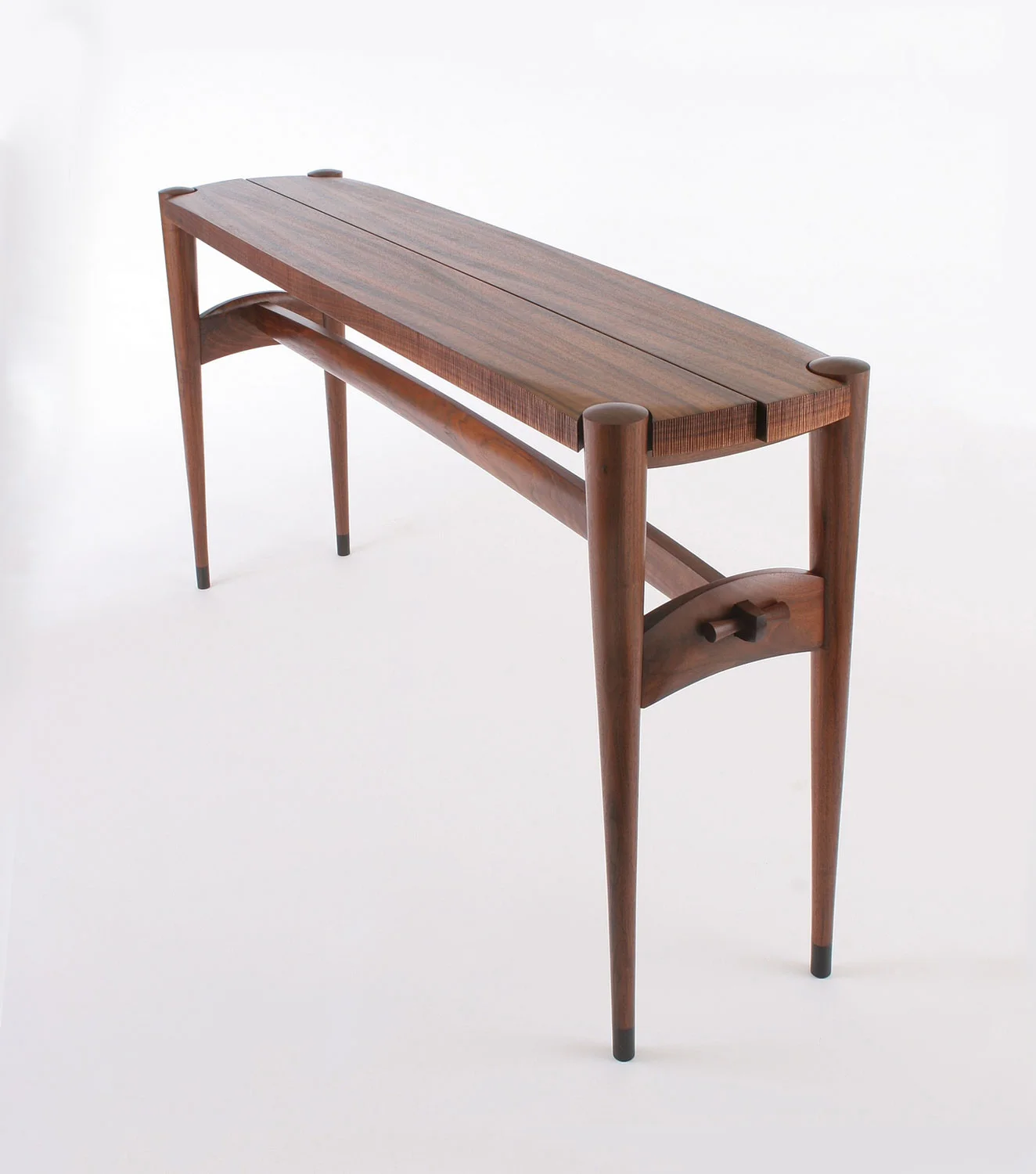 walnut-console-2.jpg