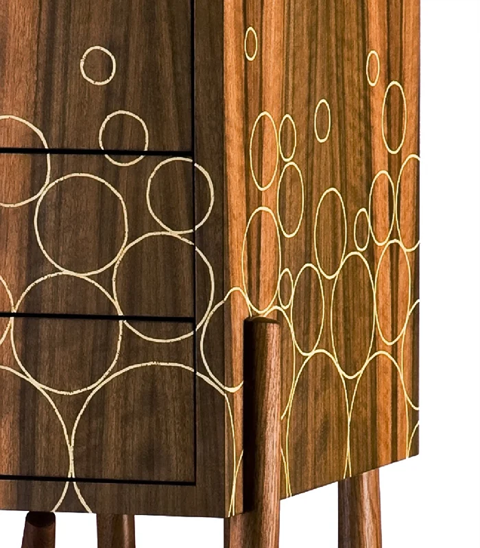 inlay_walnut_furniture_1.jpg