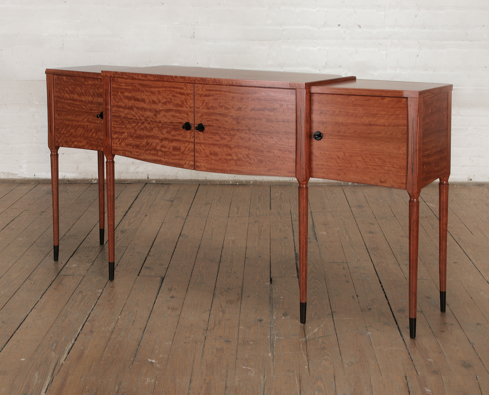 bubinga-sideboard.jpg