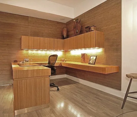 bamboo-office.jpg