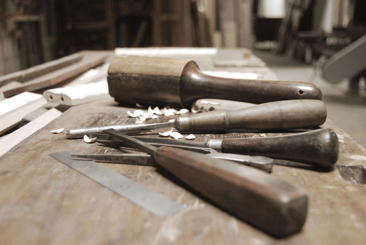 shop-hand-tools.jpg