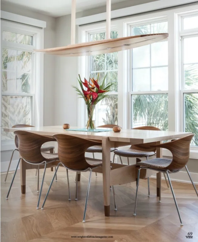 barker beach table.jpg