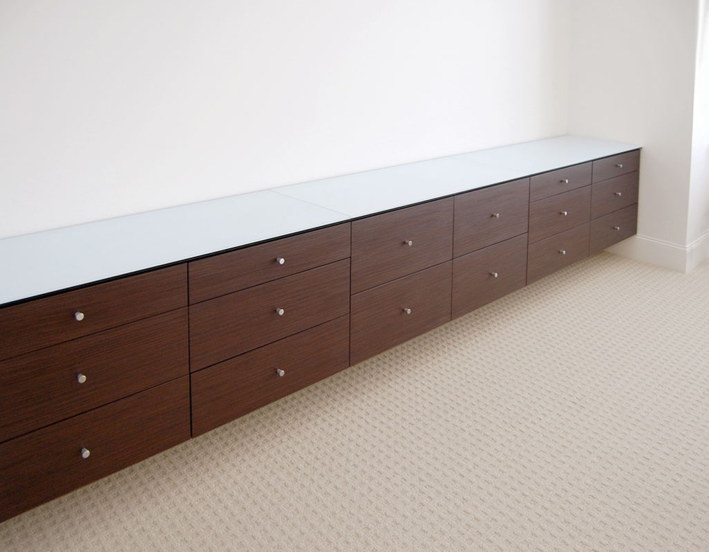built-in-walnut-dresser.jpg