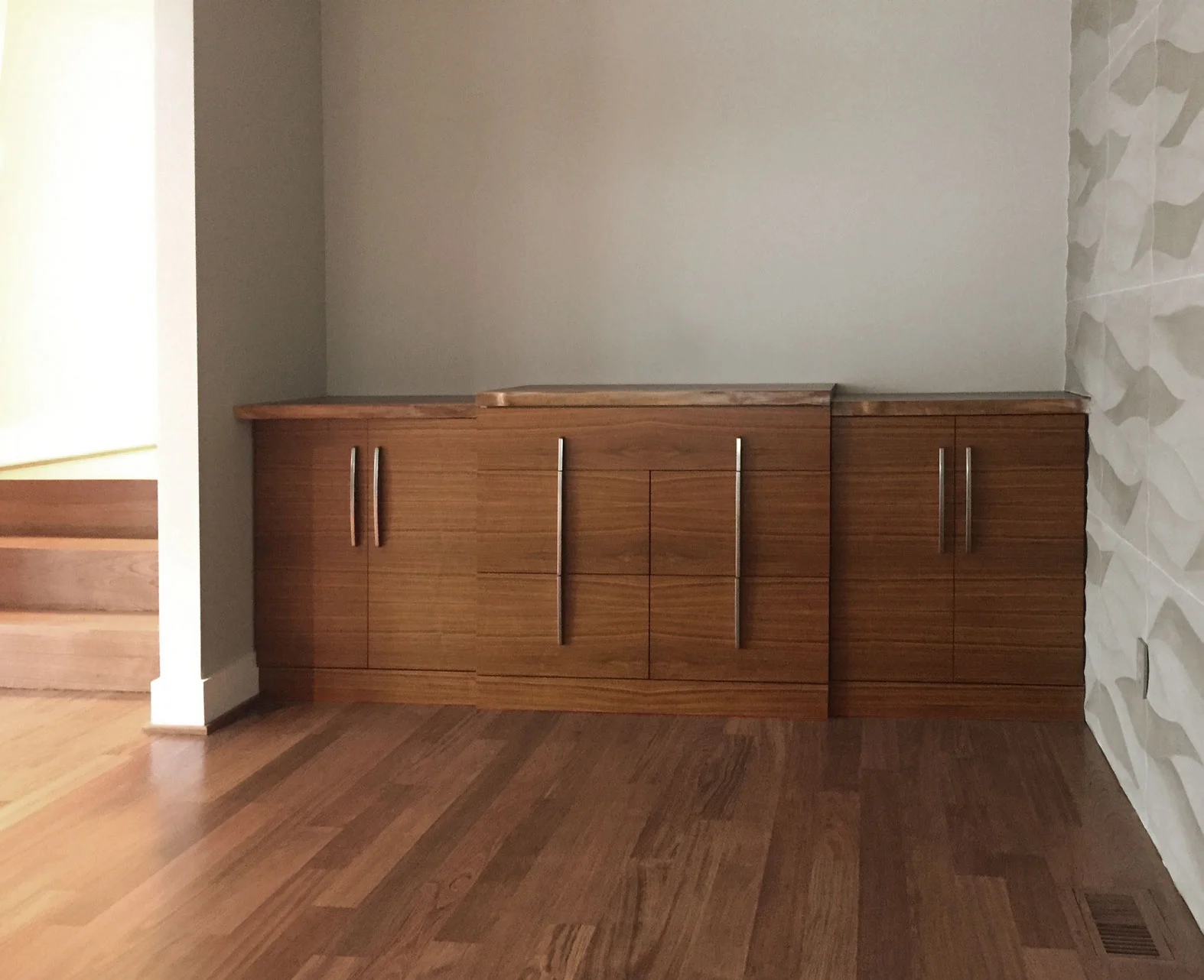 walnut-credenza-built-in.jpg