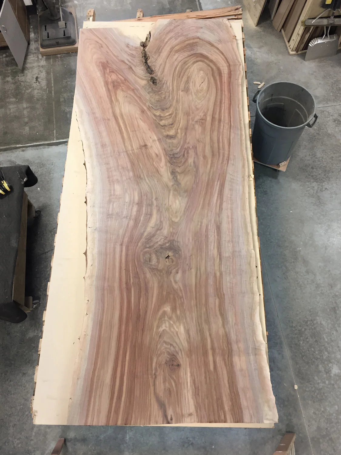 huge-12-foot-live-edge-walnut-slab-table-top.jpg