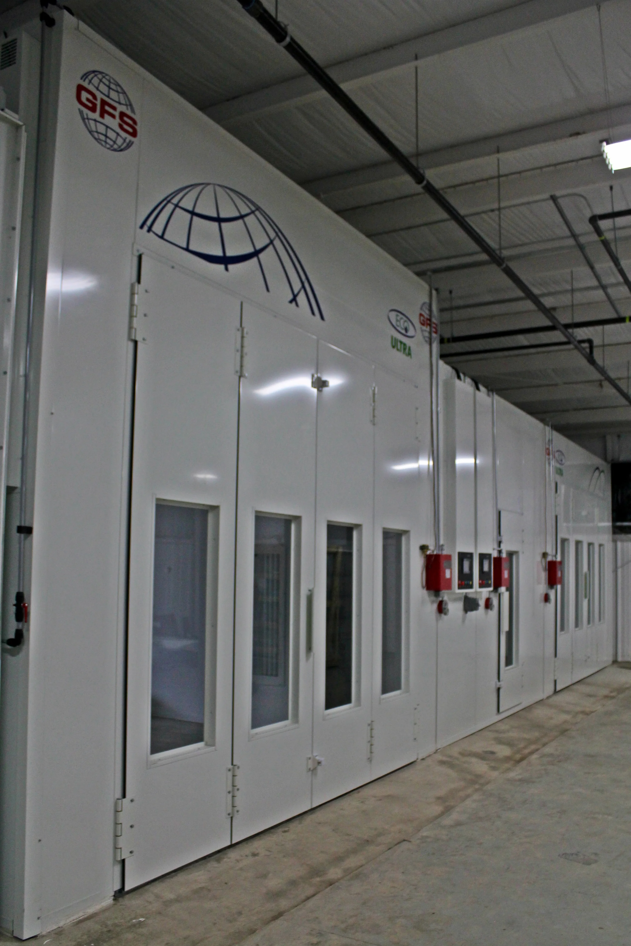 Burns - ultra 2x.JPG