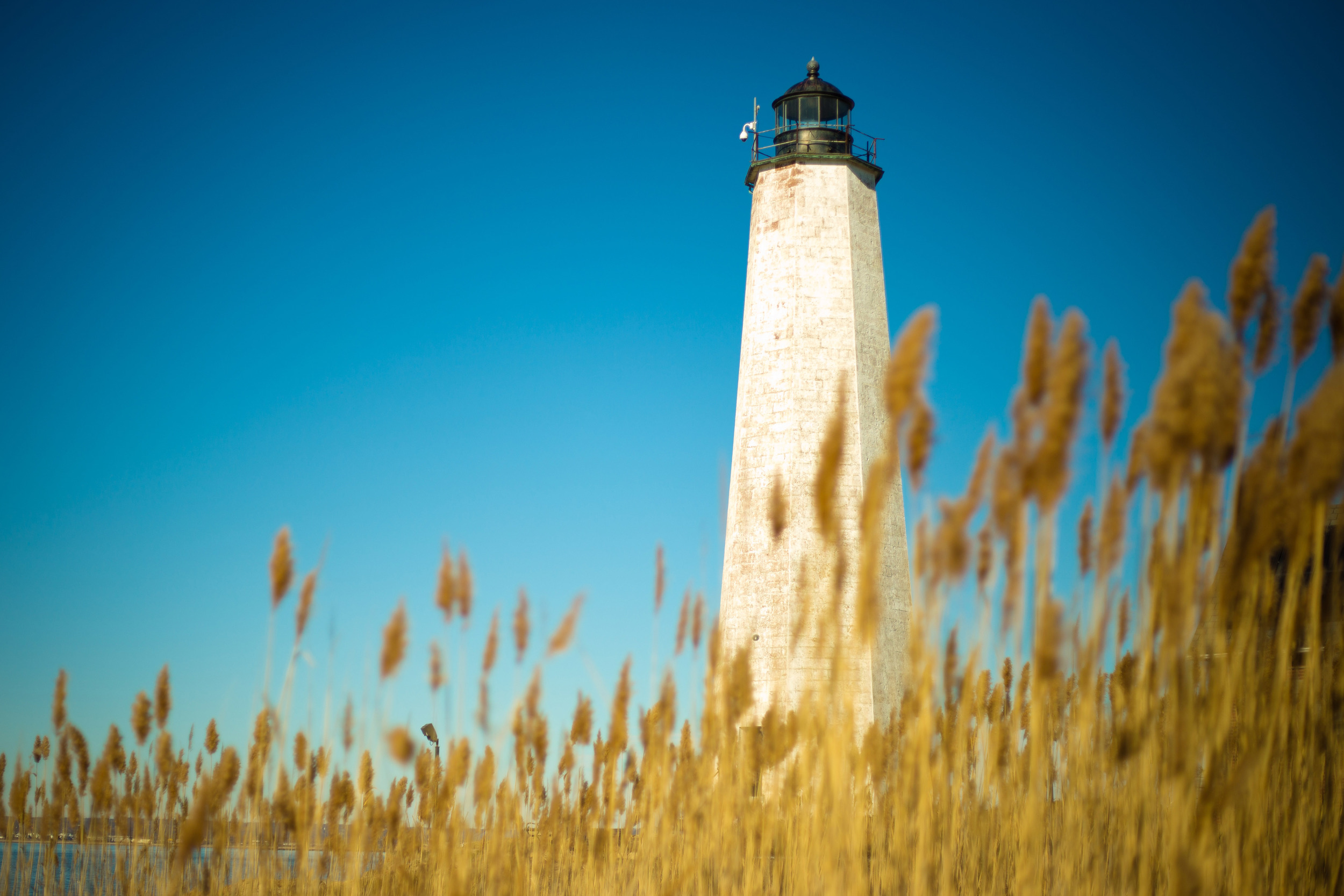 Lighthouse scott Peloquin.jpg