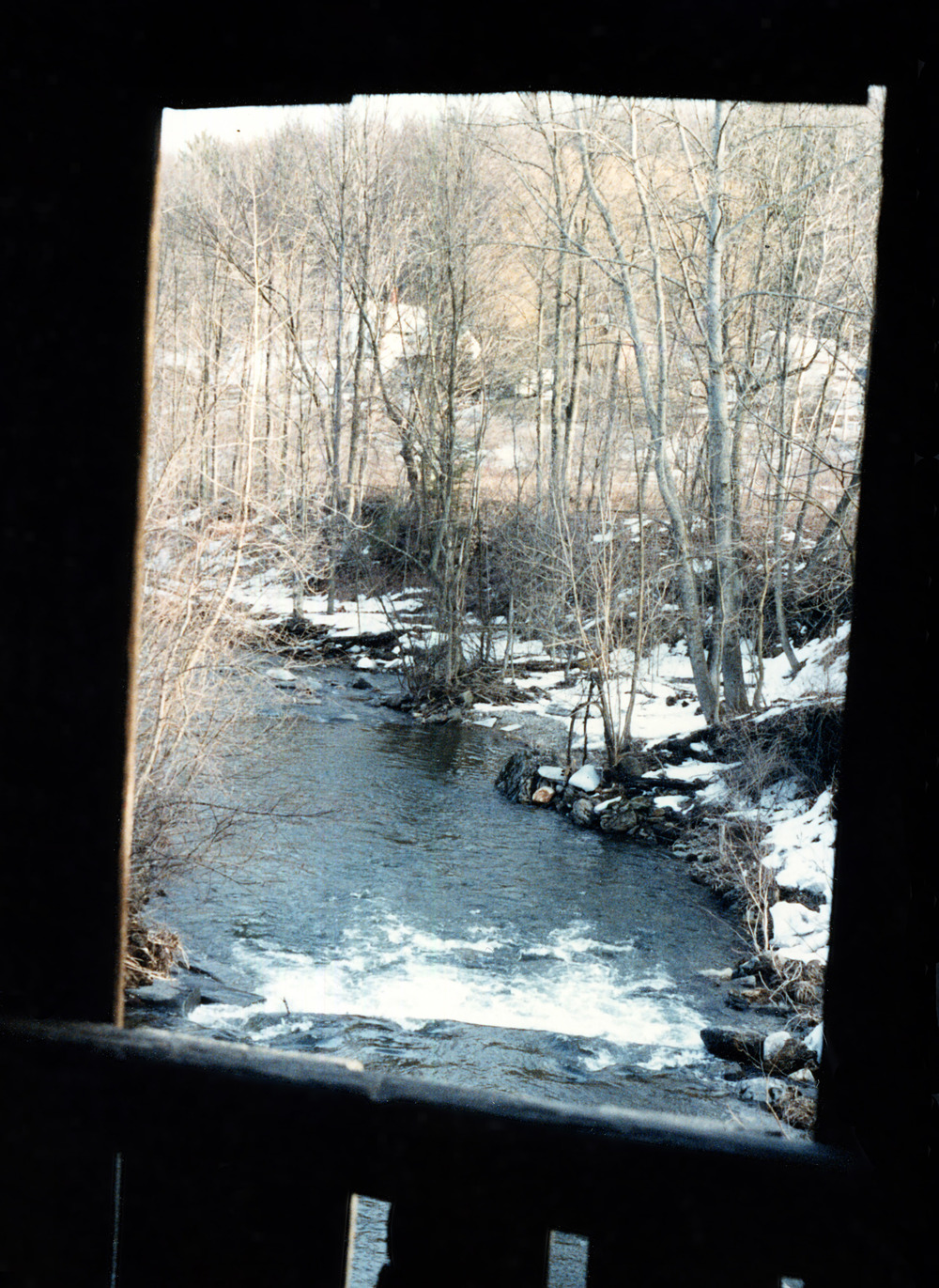 Denise_CoveredBridge.jpg