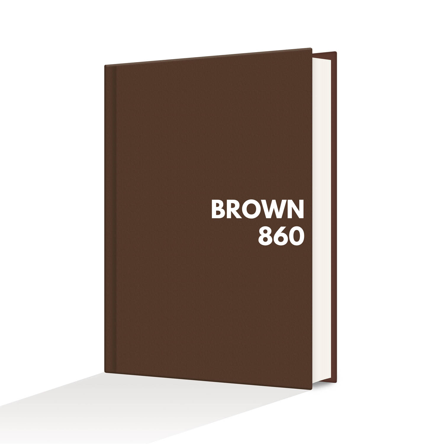 brown860.jpg