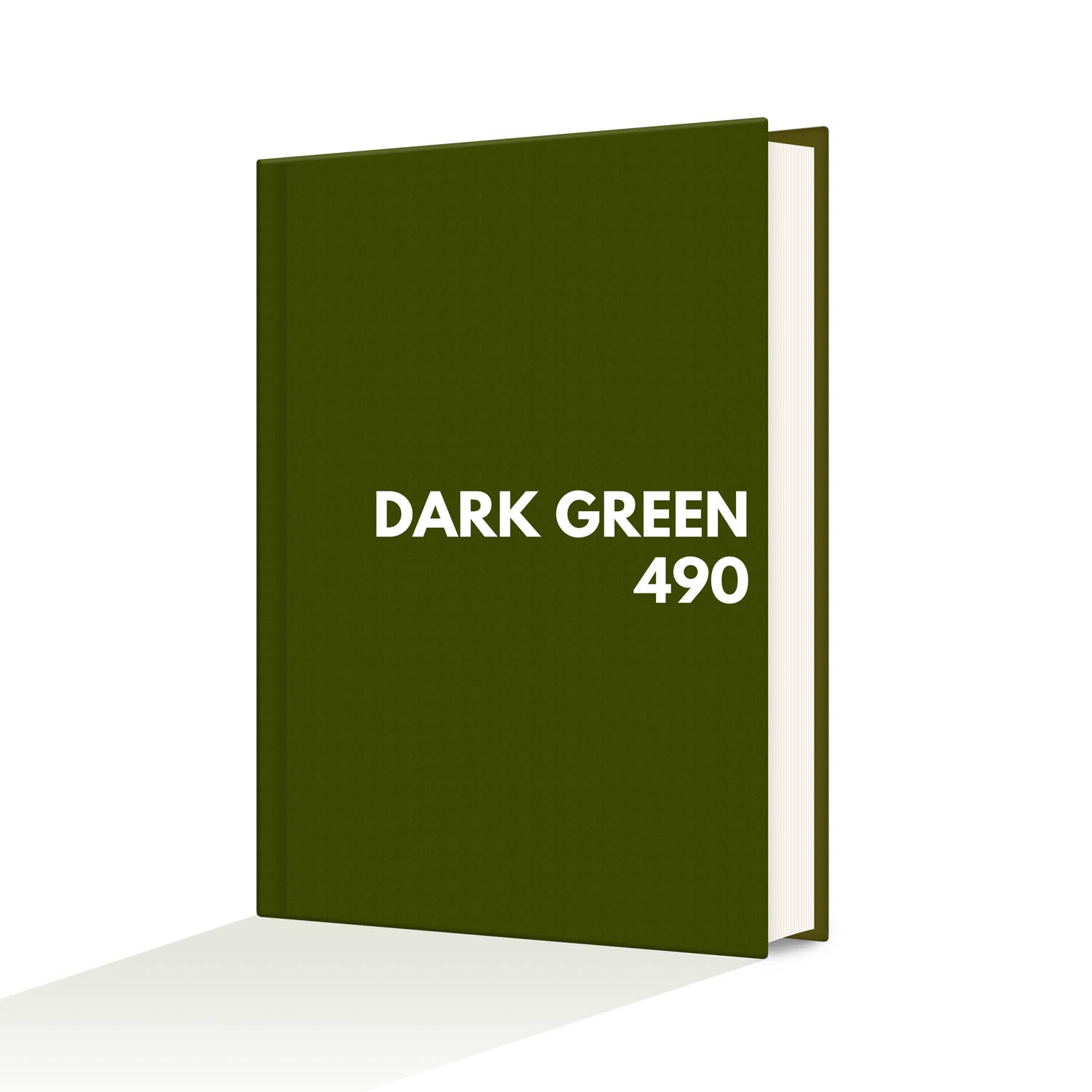darkgreen490.jpg