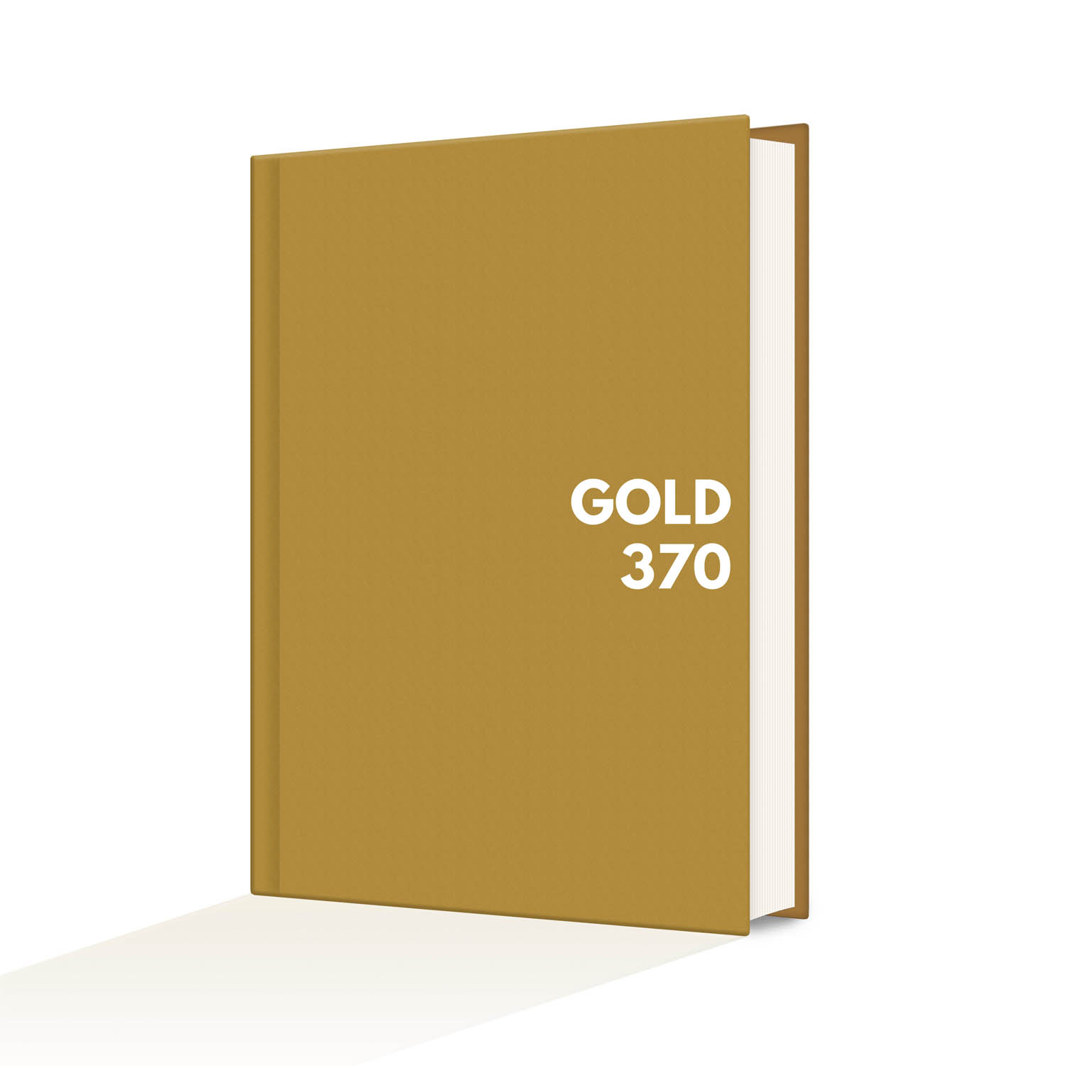 gold370.jpg