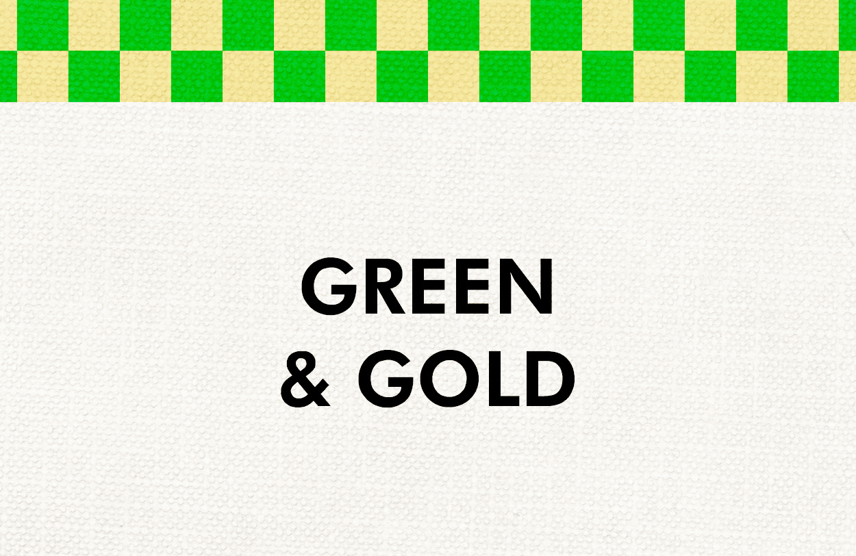 GreenGold.jpg