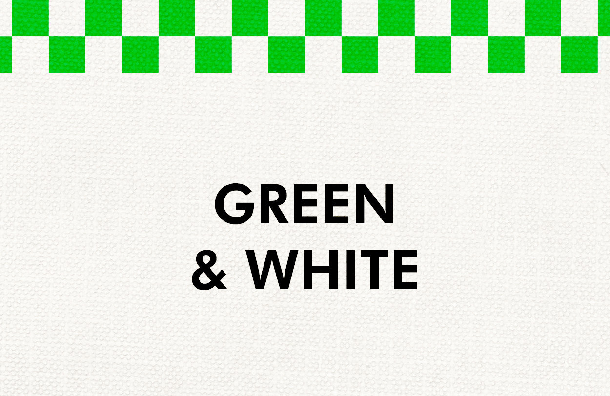 GreenWhite.jpg