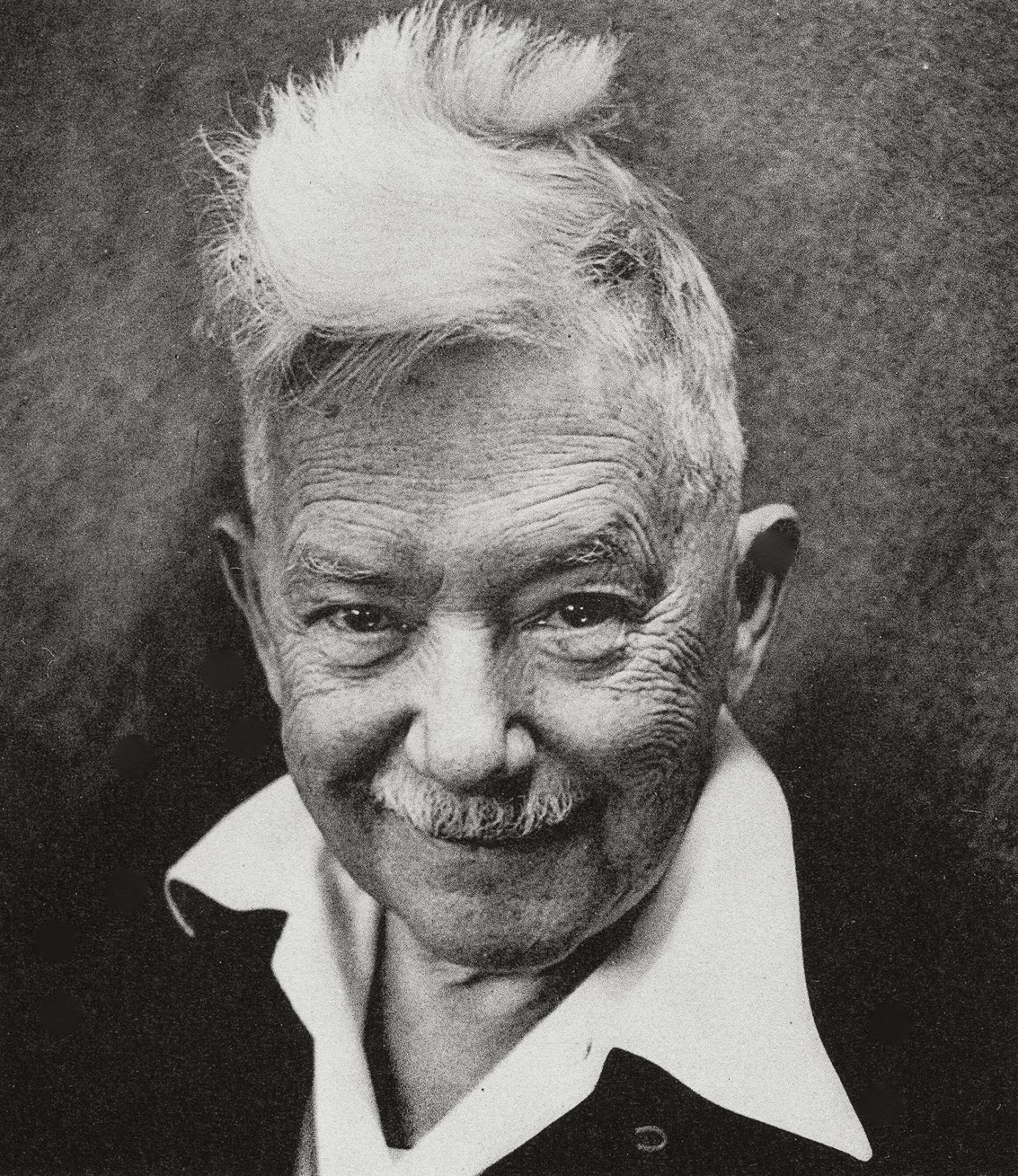 Photo Credit: http://sfhcbasc.blogspot.com /2013/12/william-addison- dwiggins.html