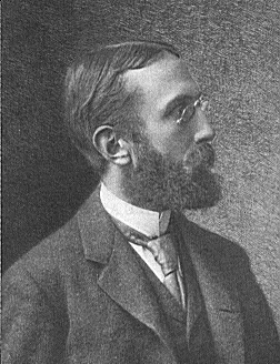 Charles_Eliot_-_Landscape_Architect.jpg