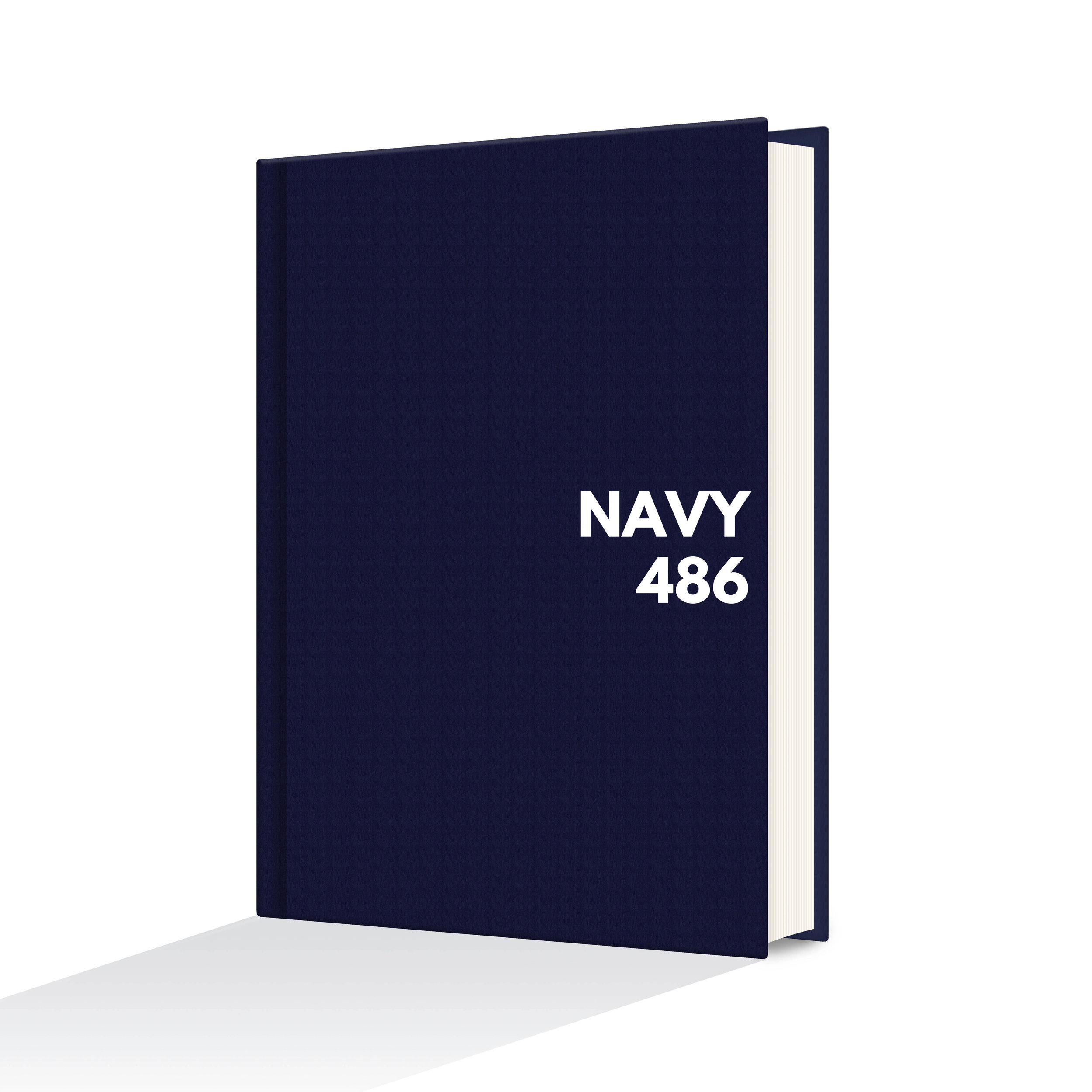 Navy486.jpg