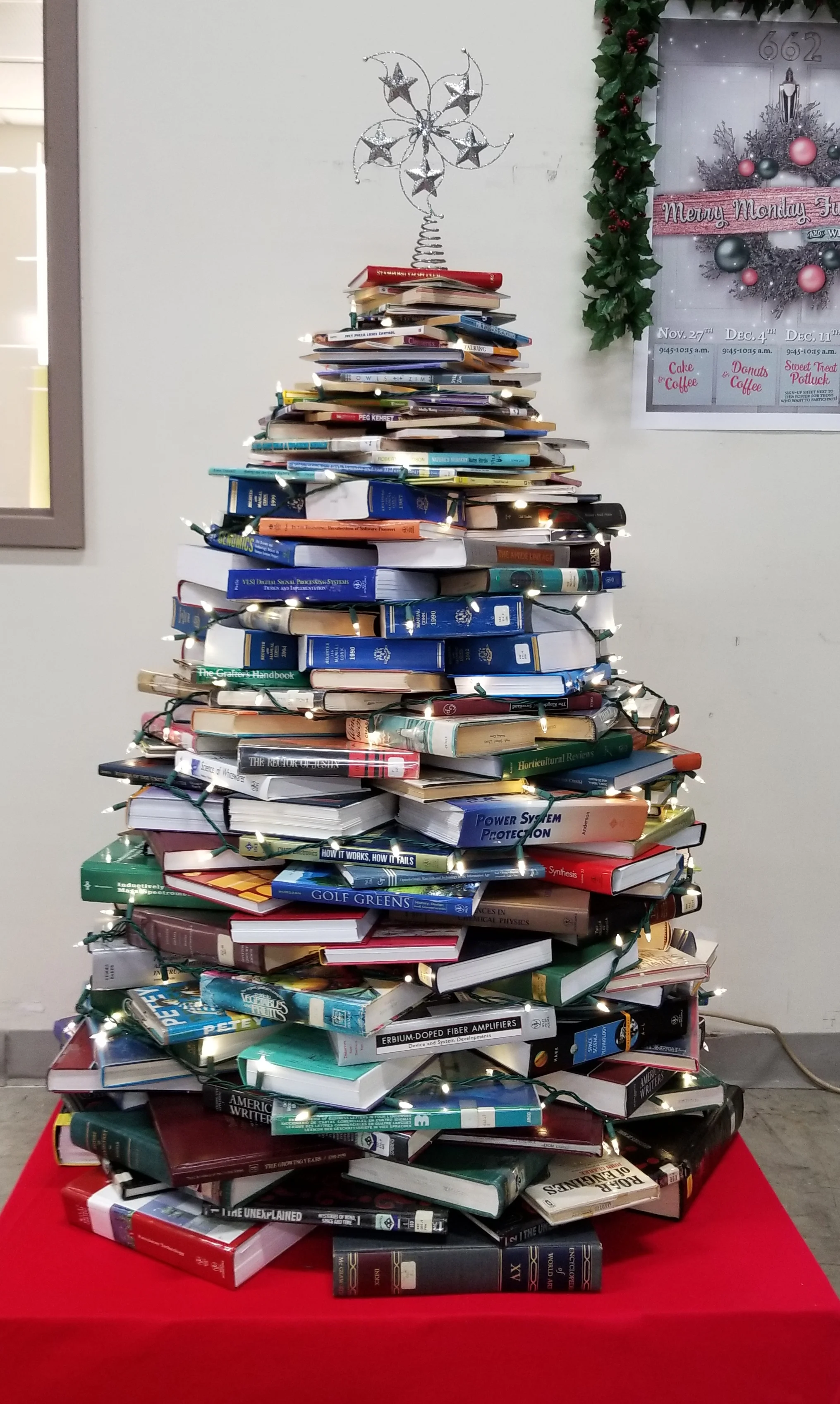 ChristmasBookTree2017.jpg