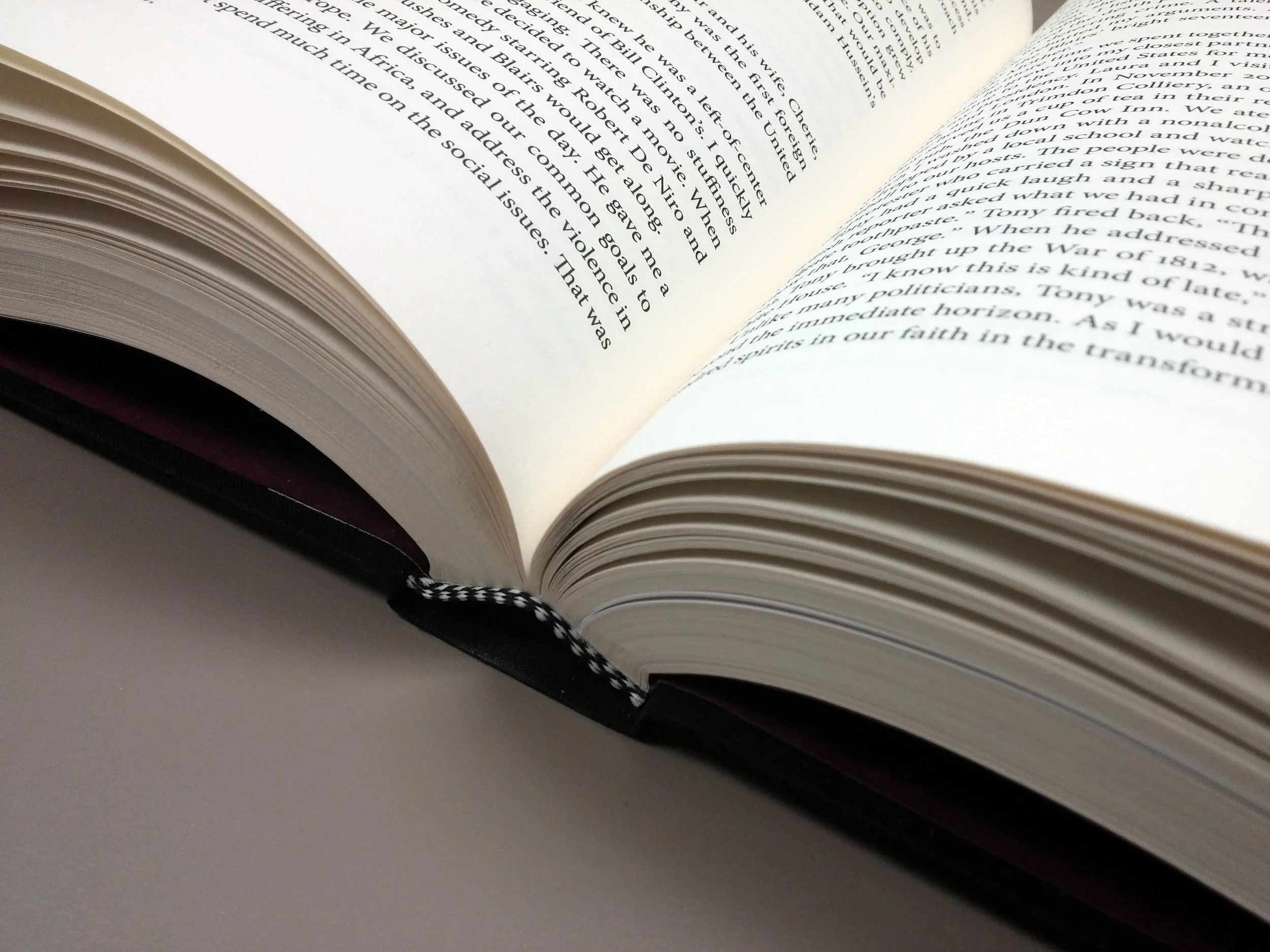 book blog.jpg