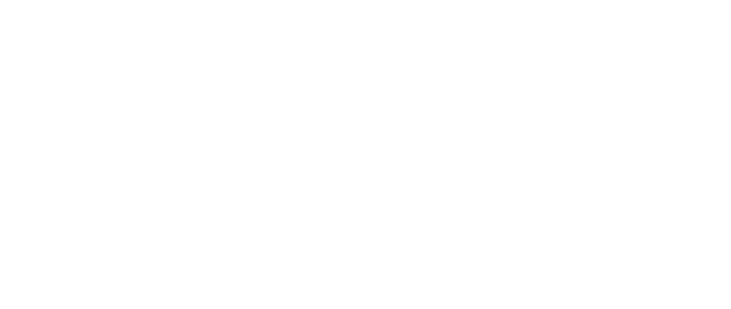 Nature's Own Fleurish
