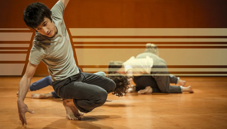 Summer Intensive 2016