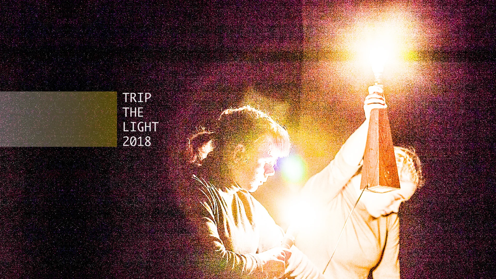 FB-Event-Banner.jpg