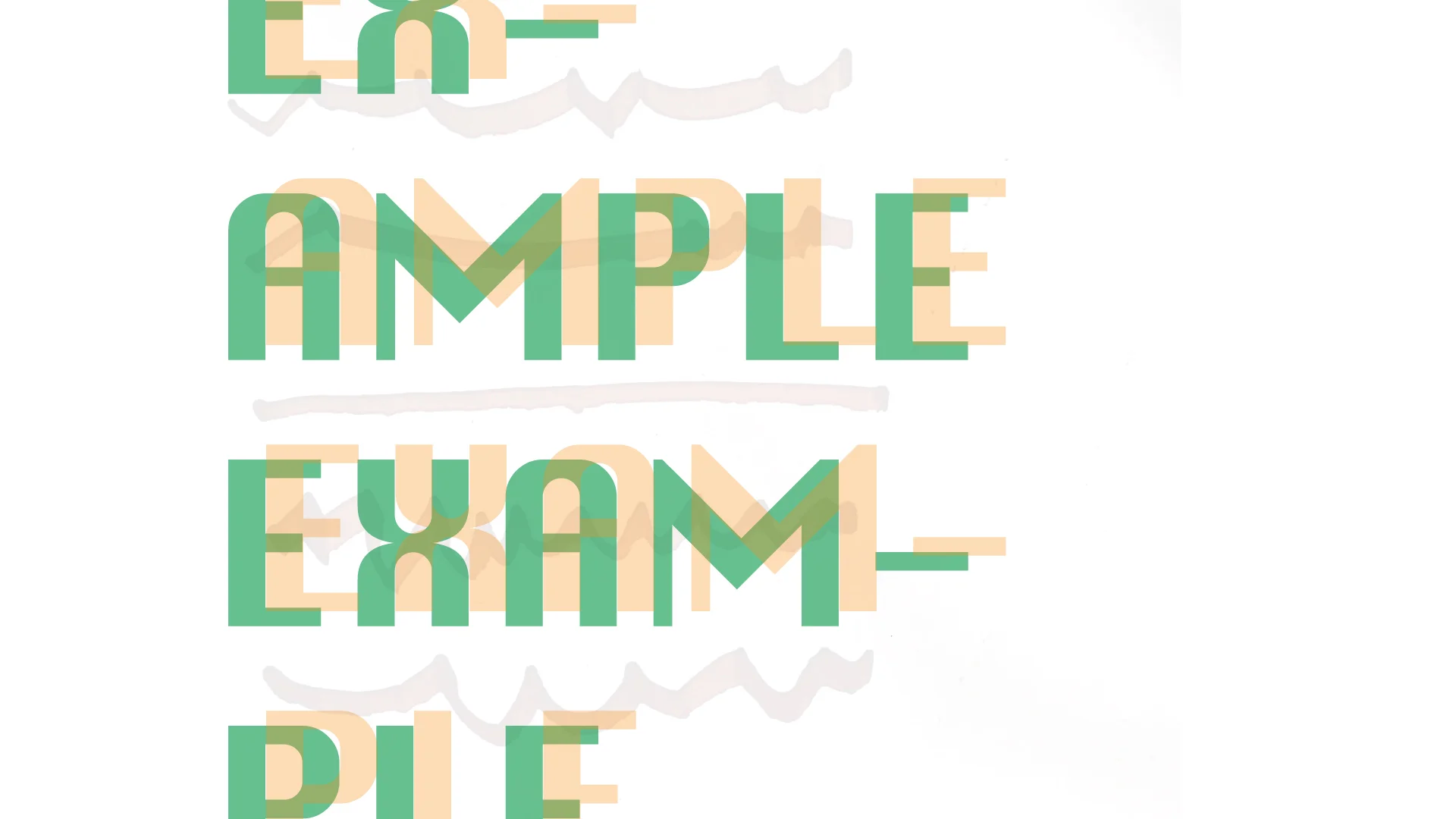 FB-Event-banner-4.jpg