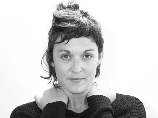 P.Leach_Headshot 2018.jpg