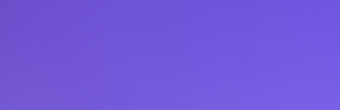 Screenshot 2025-09-16 at 6.56.25 pm.png