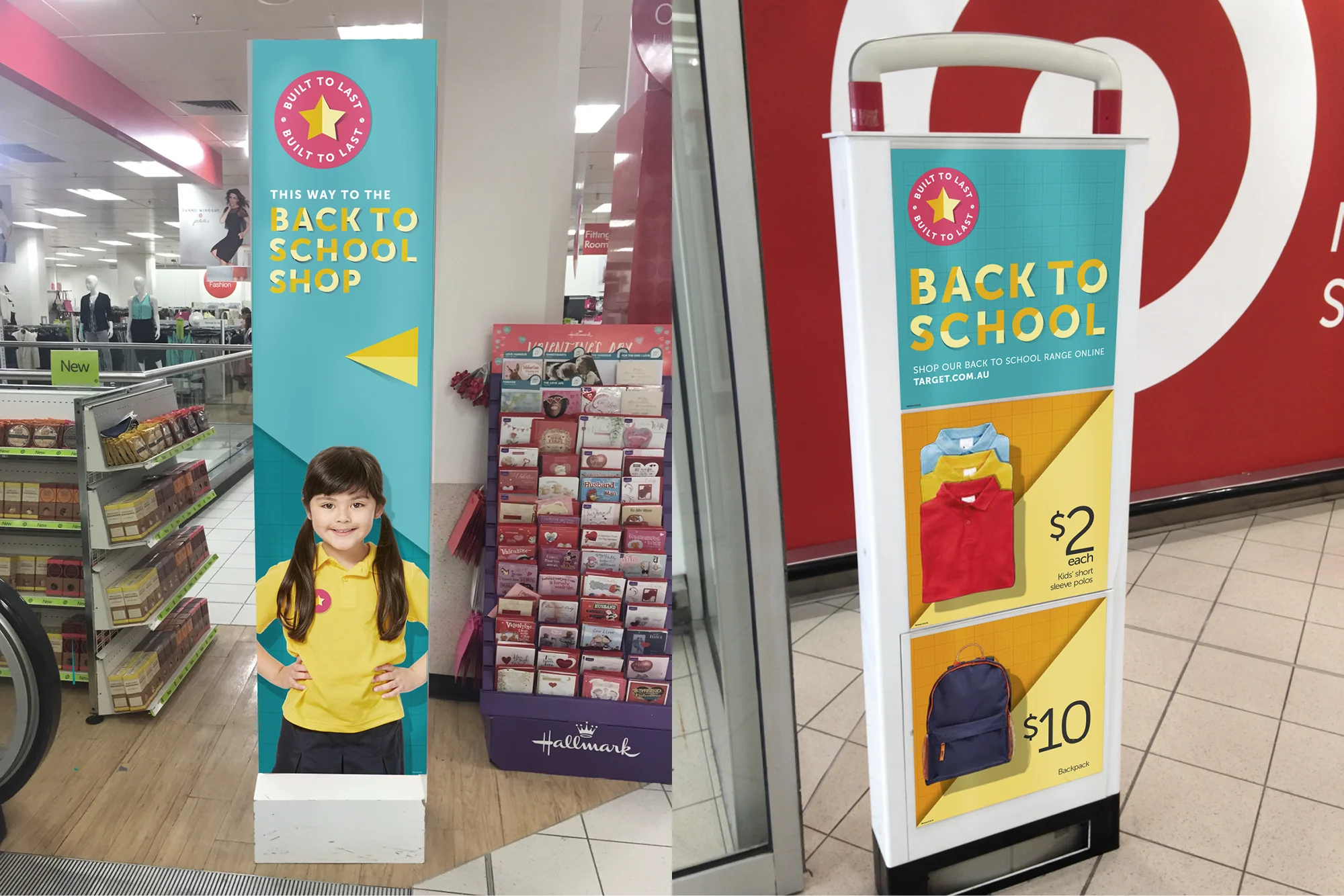 Target Back to School7.jpg