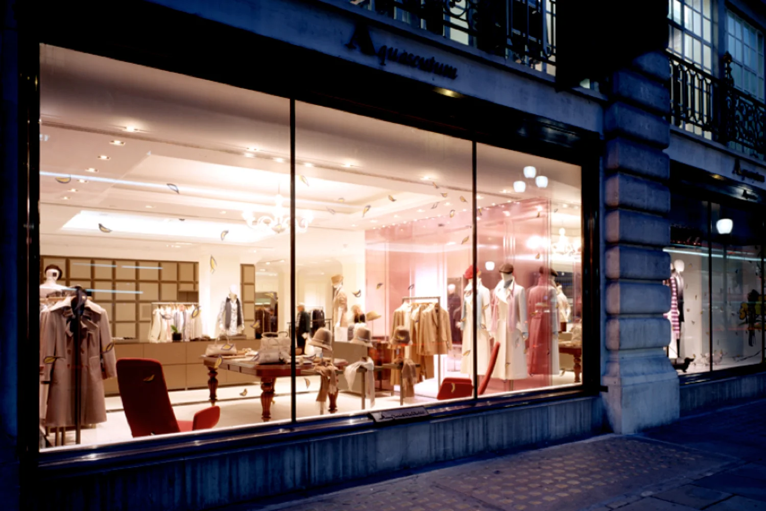 Aquasanctum flagship3.jpg