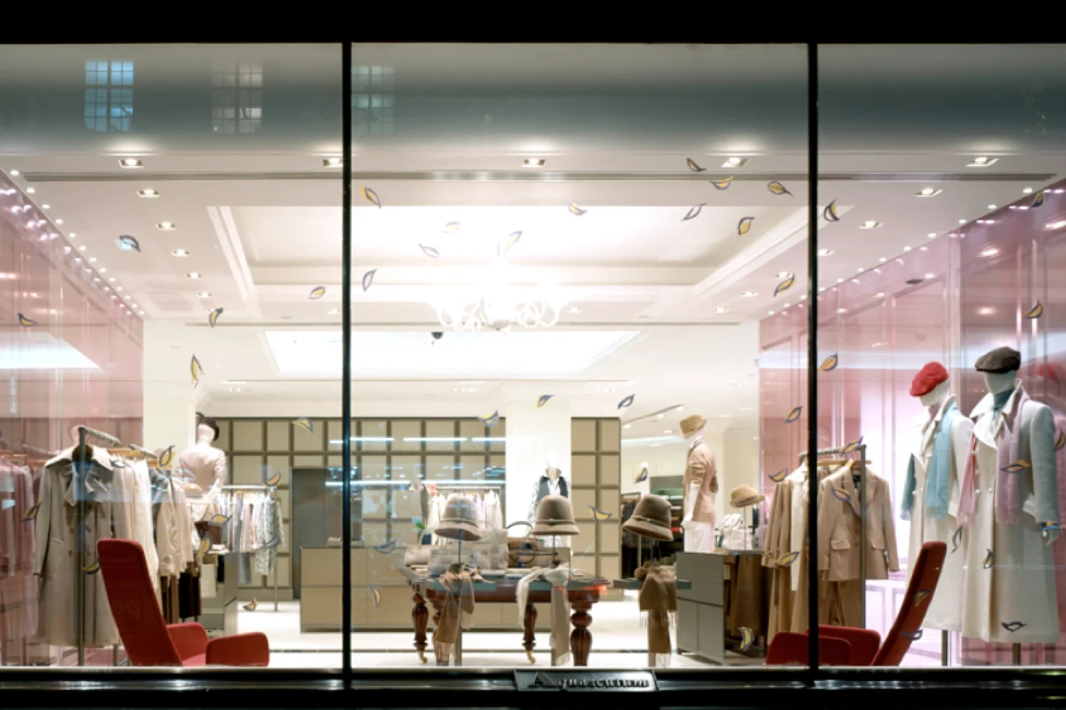 Aquasanctum flagship4.jpg