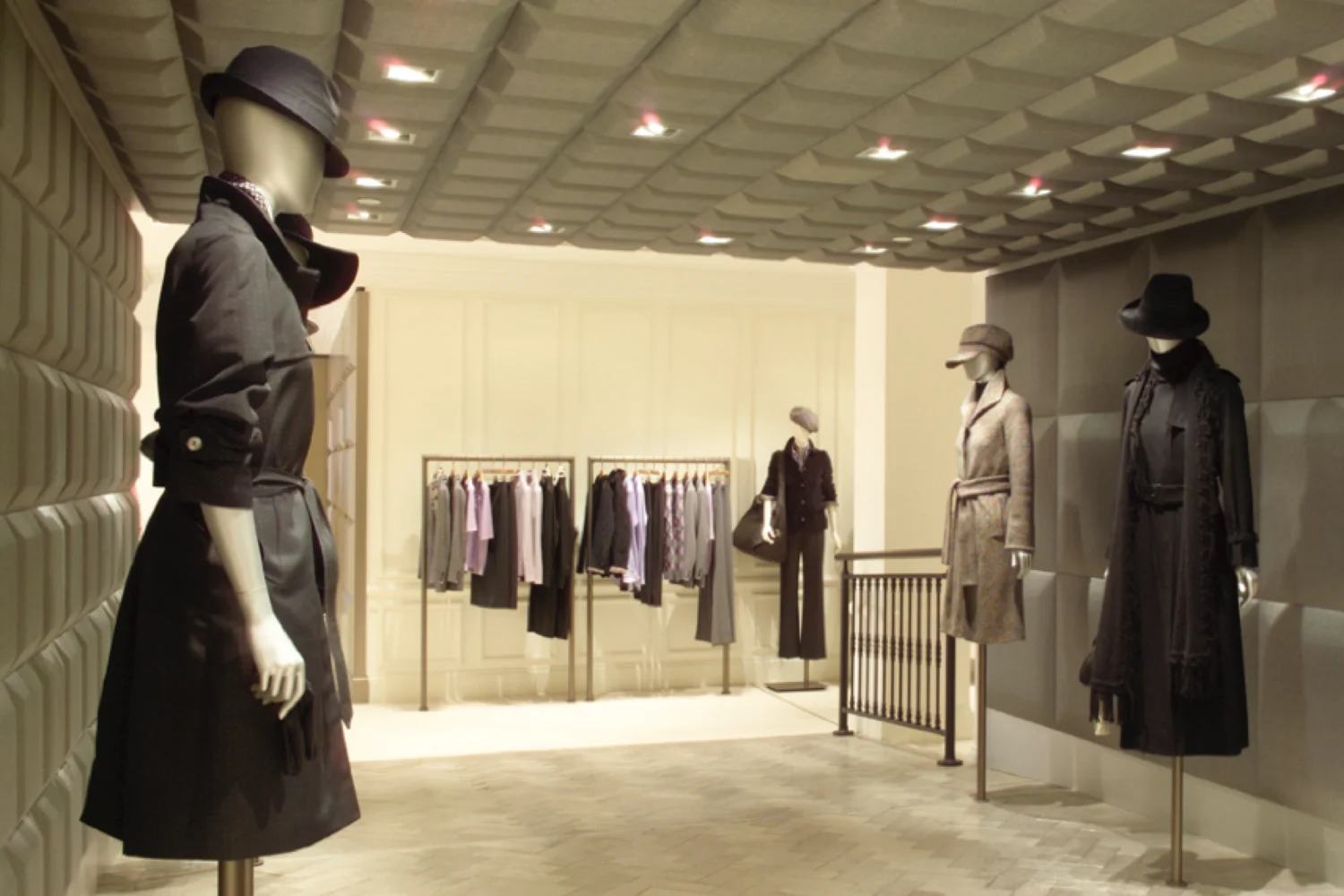 Aquasanctum flagship7.jpg