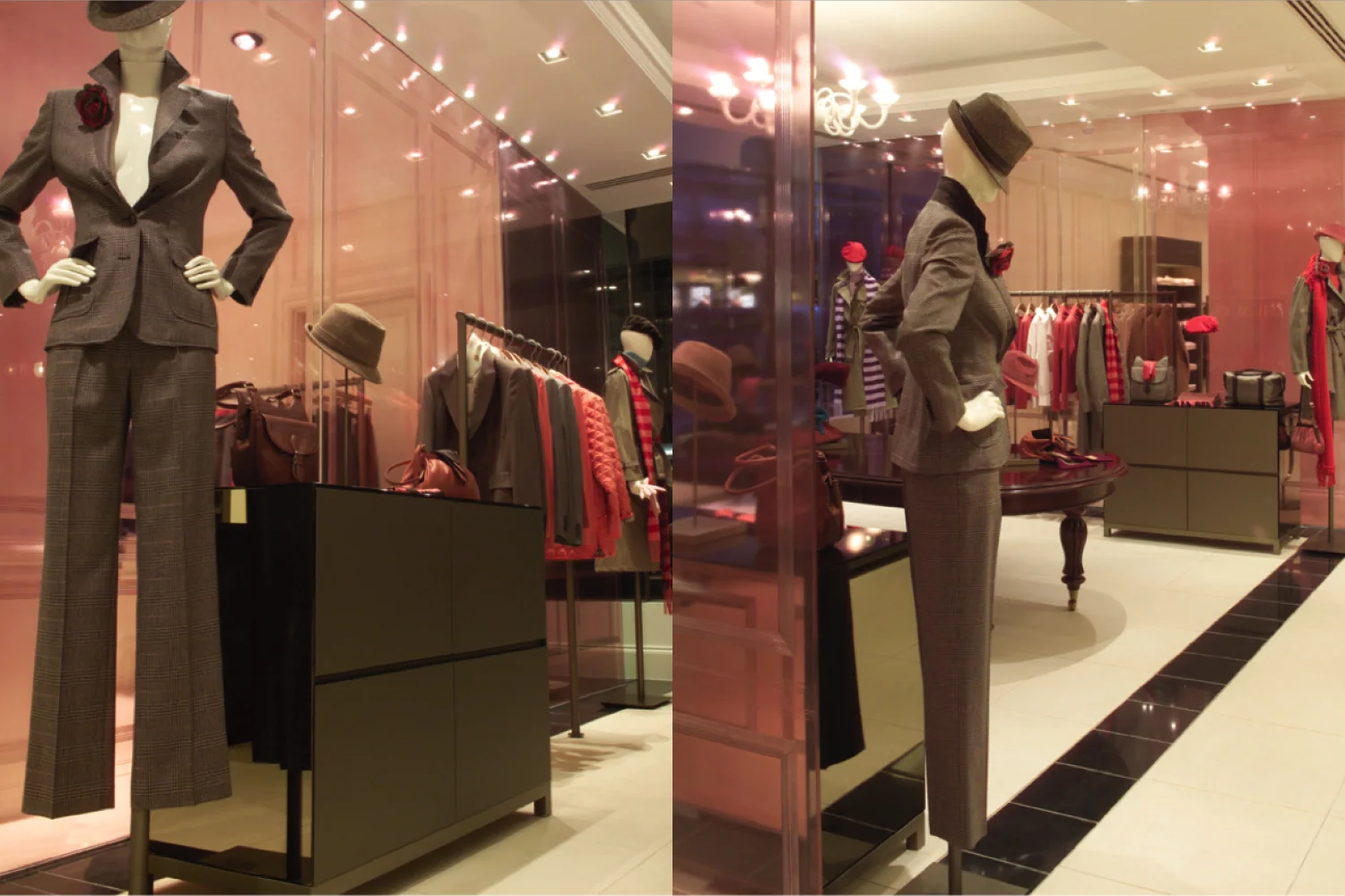 Aquasanctum flagship8.jpg