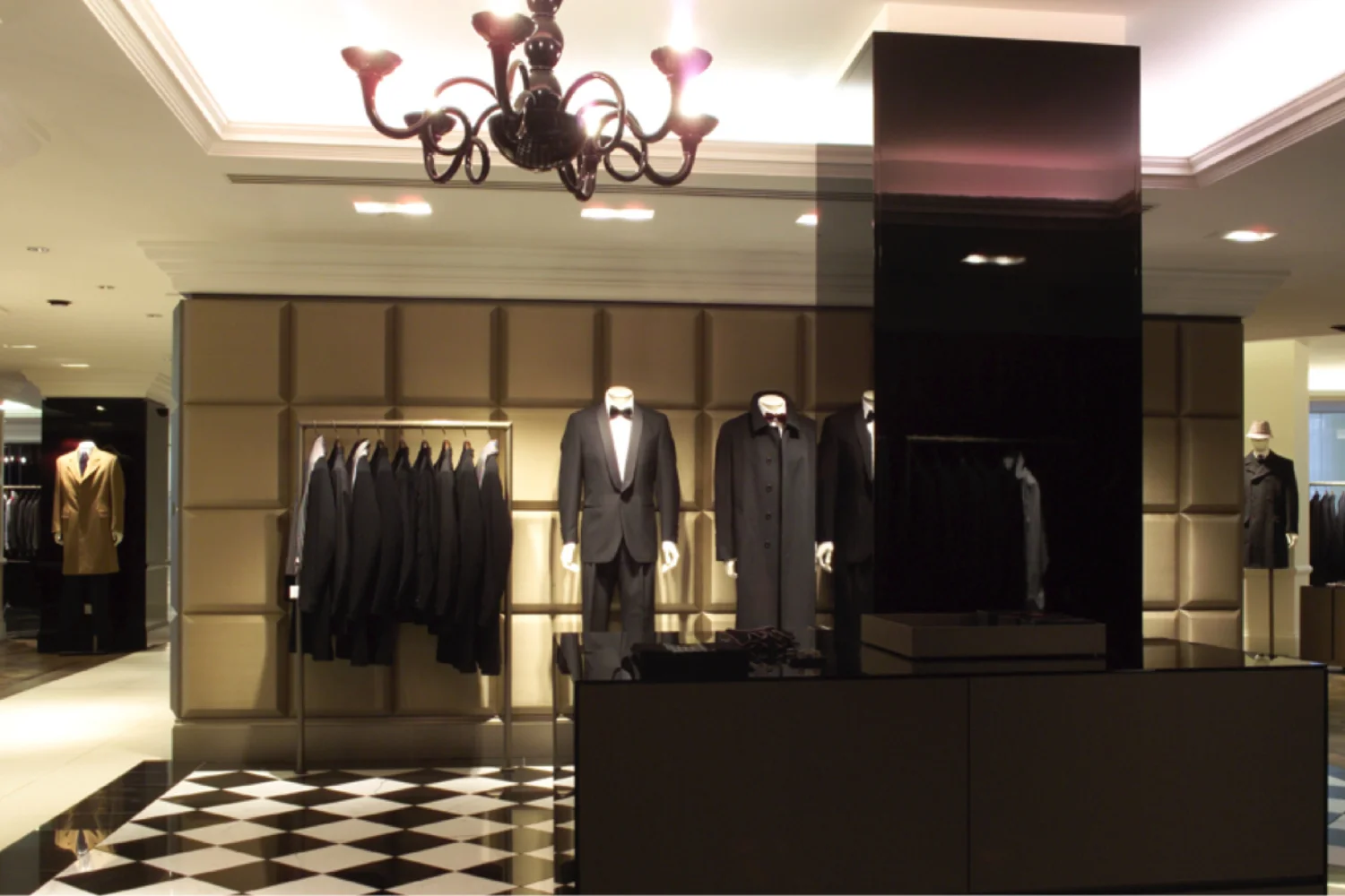 Aquasanctum flagship9.jpg