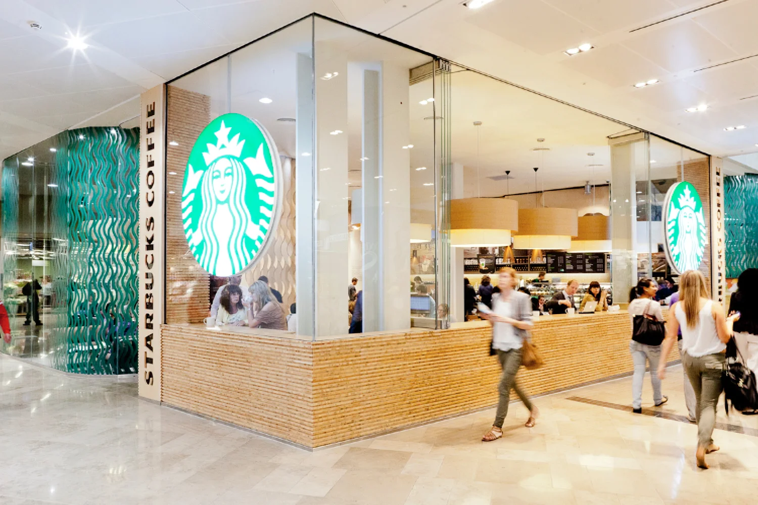 Stratford starbucks.jpg