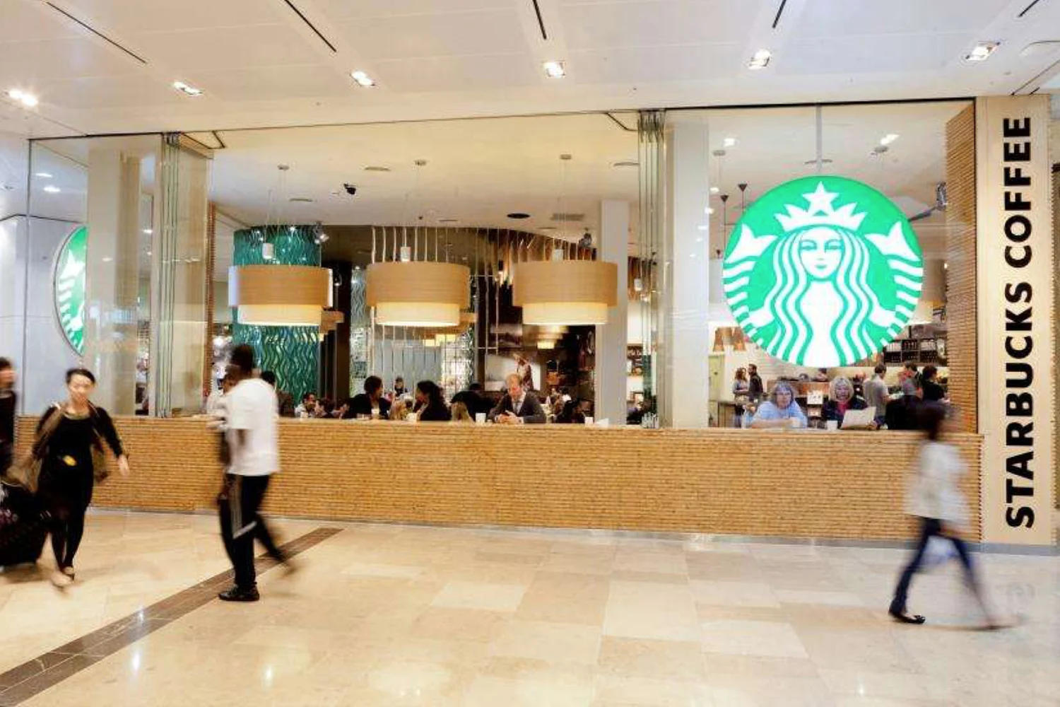 Stratford starbucks3.jpg