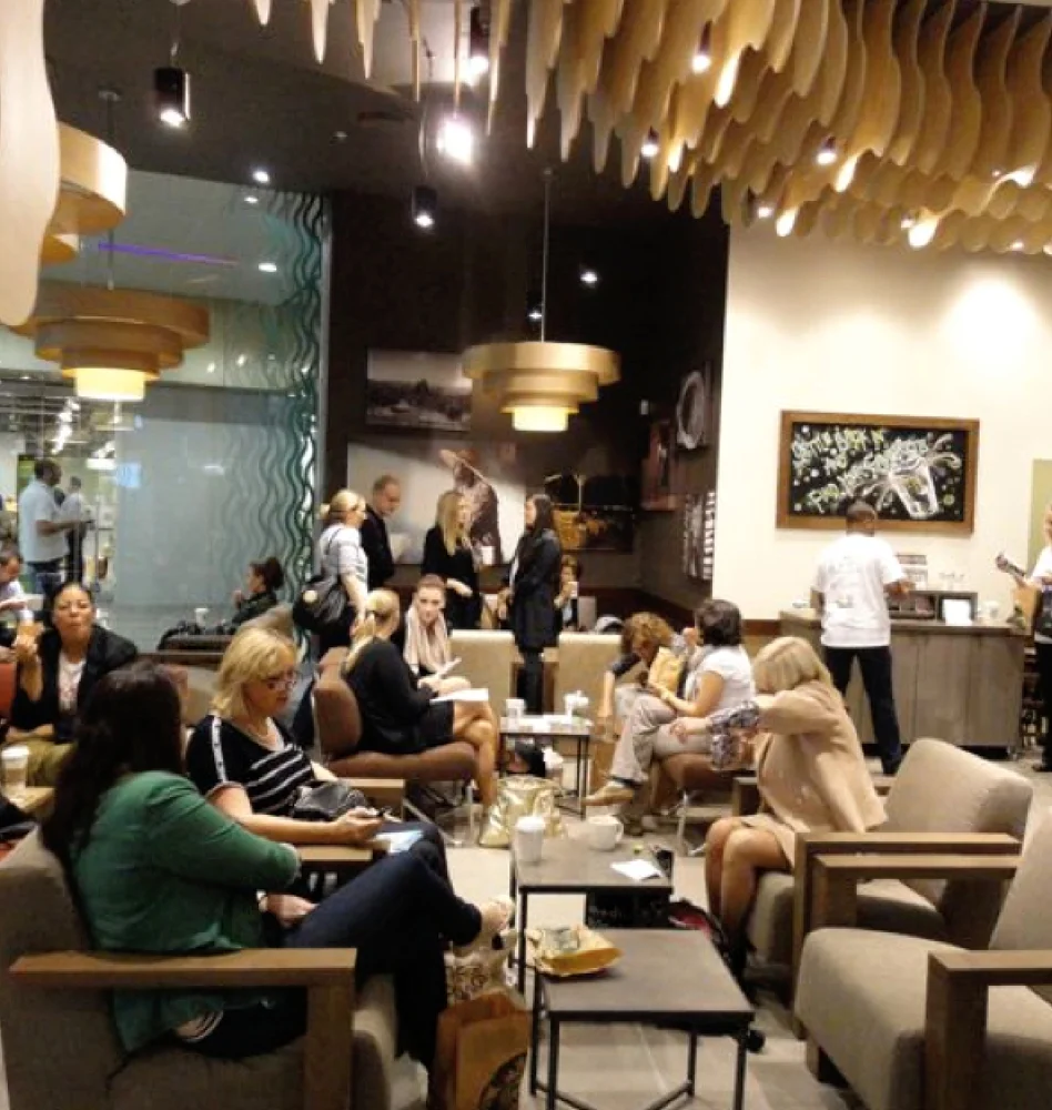 Stratford starbucks5.jpg