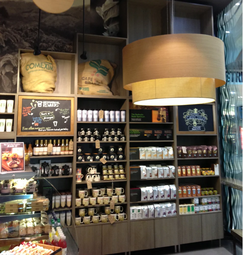 Stratford starbucks6.jpg