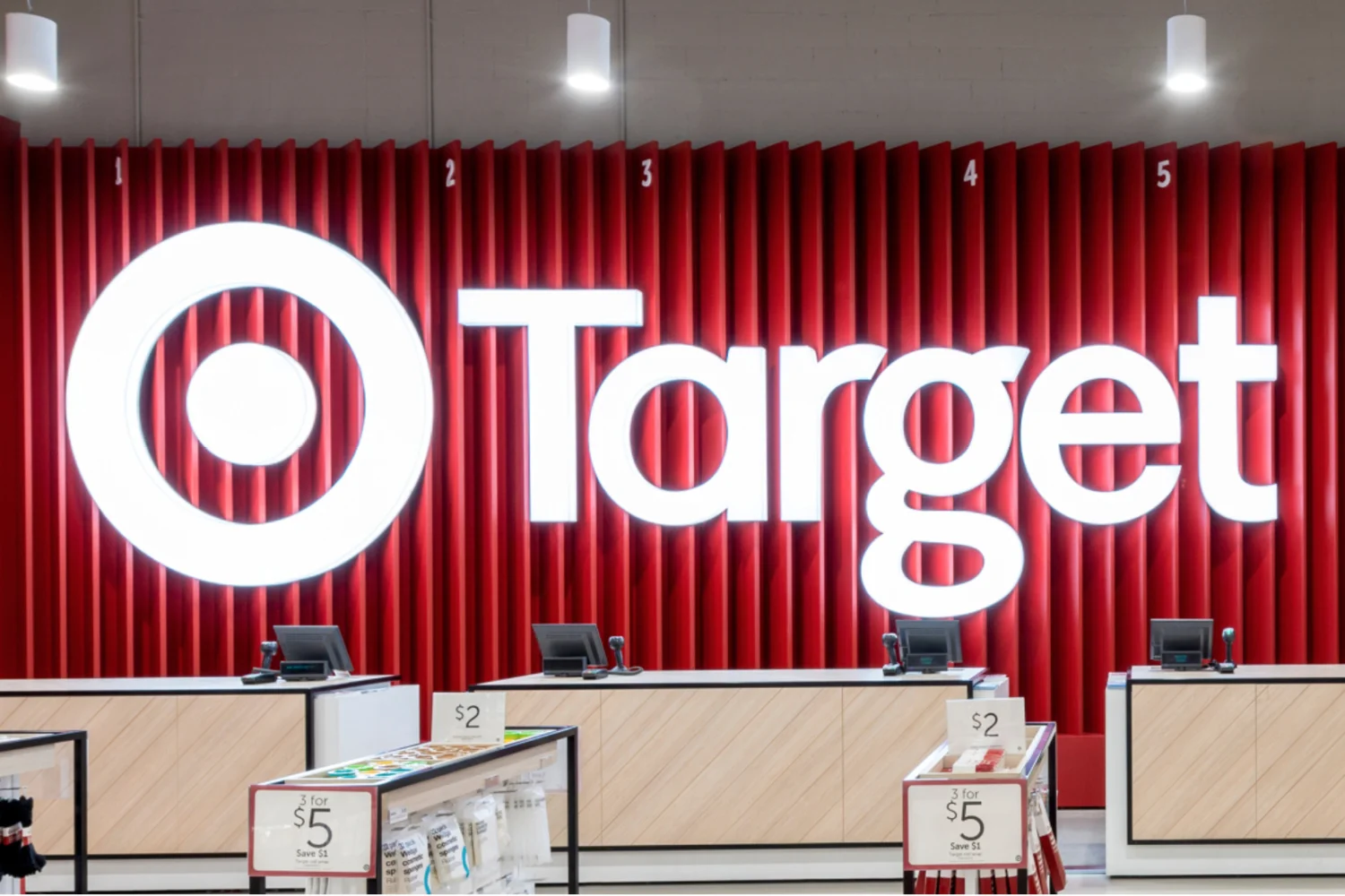 Target rebrand.jpg