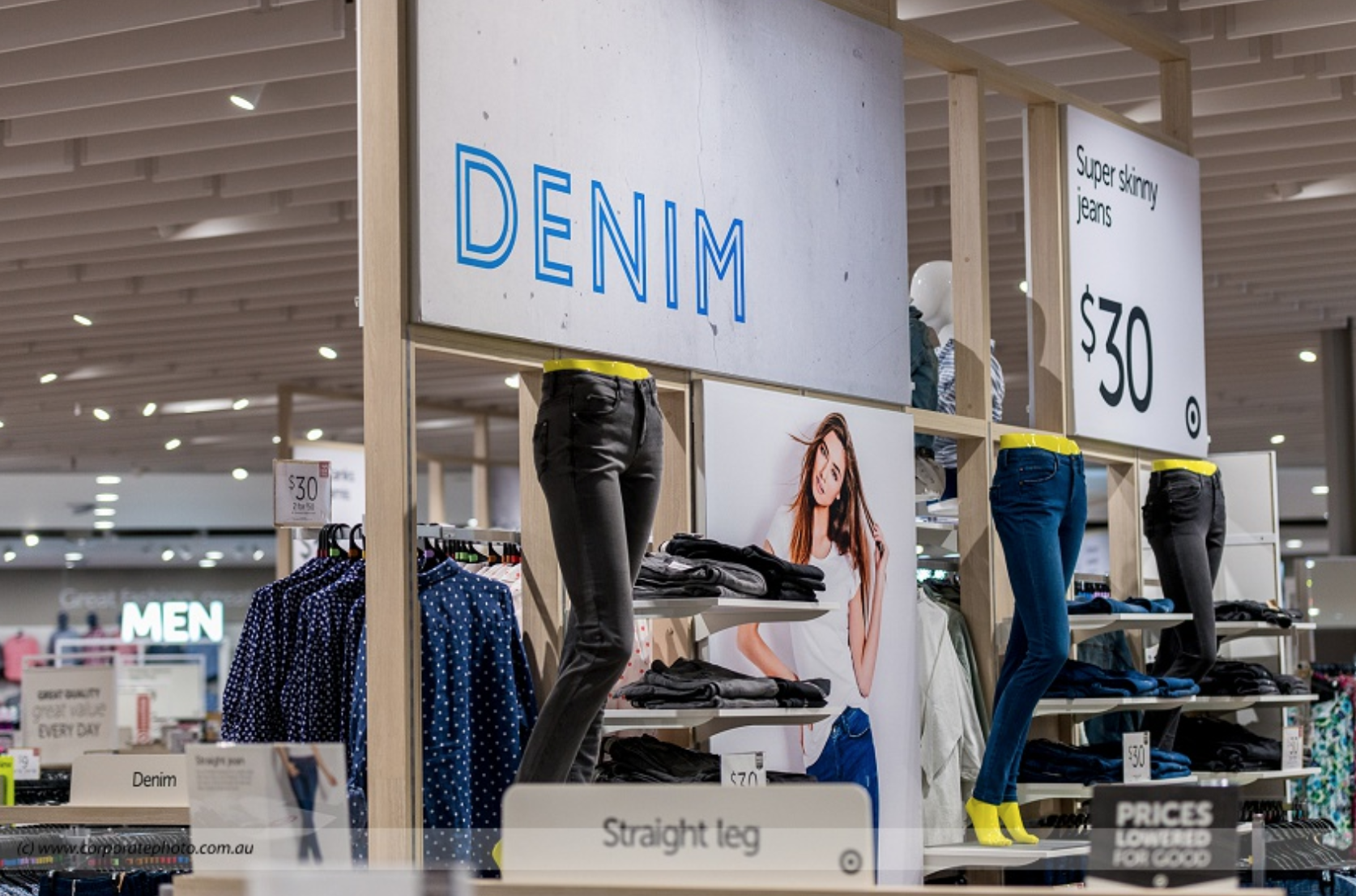 Screen Shot 2015-11-02 at 14.49.59.png