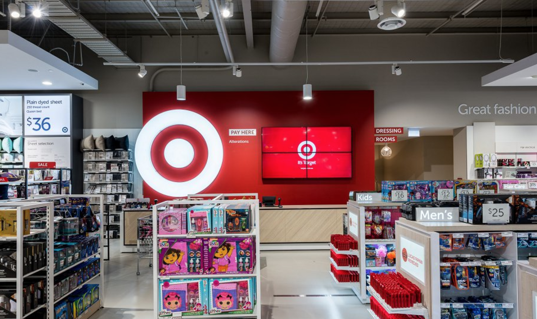 Screen Shot 2015-11-02 at 14.50.56.png