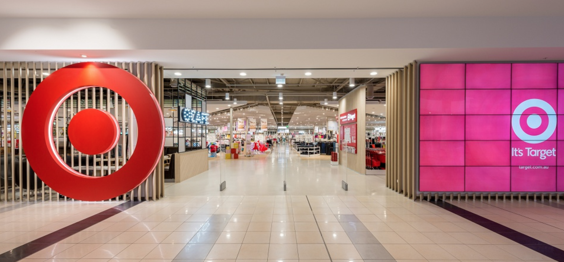 Screen Shot 2015-11-02 at 14.49.12.png