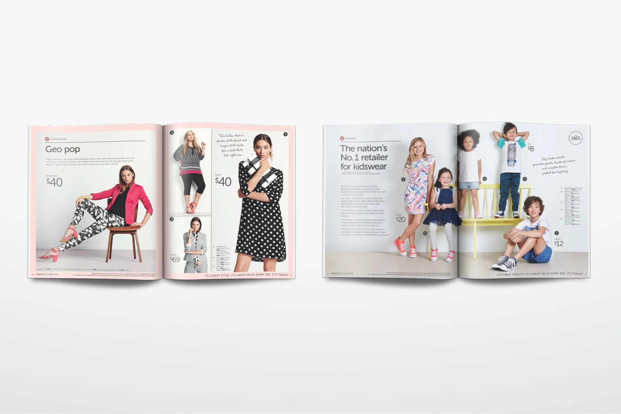 Target rebrand_32.jpg