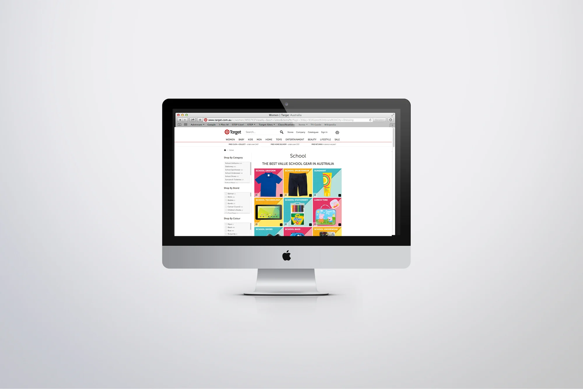 Target Back to School_2.jpg